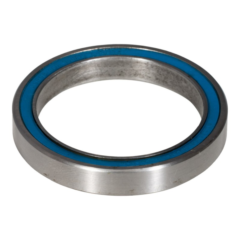 Łożysko główki ramy rowerowej Elvedes - wyprzedaż, rozmiar 37x48x7mm