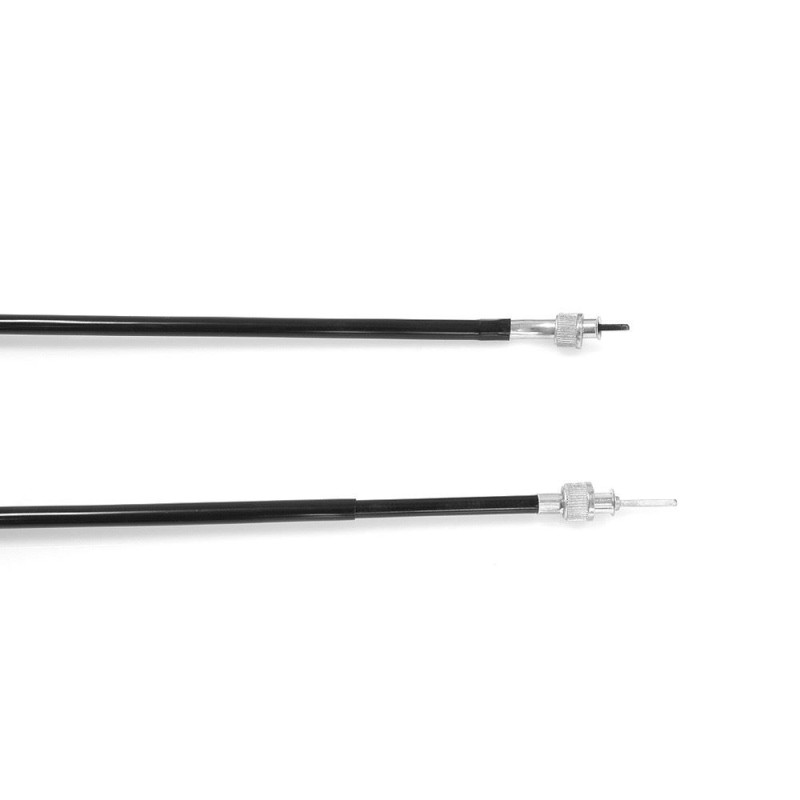 Linka prędkościomierza Yamaha FZ 600 86-88, FZR 600 Genesis R 600 94-95, FZR 600 Genesis 89-90