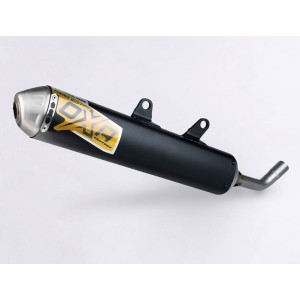 Końcówka wydechu OXA Factory do Beta RR 250/300 '13-'24