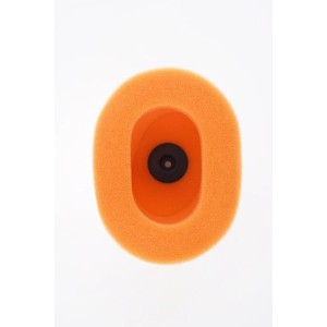 Filtr powietrza Twin Air do Kawasaki KLR 650 \'93-\'96 oraz KLX 650C \'93-\'96