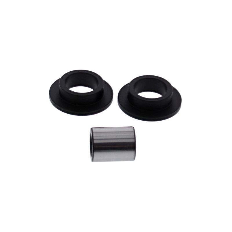 Zestaw naprawczy mocowania amortyzatora do Arctic Cat i Honda TRX250