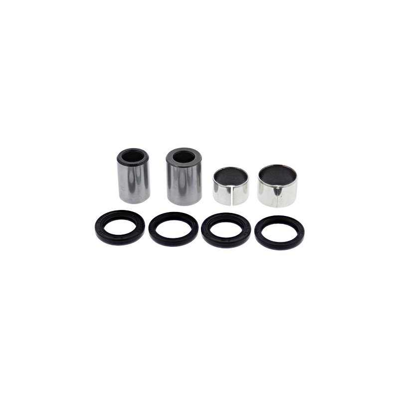 All Balls zestaw naprawczy mocowania amortyzatora przedniego - Zestaw naprawczy zawieszenia