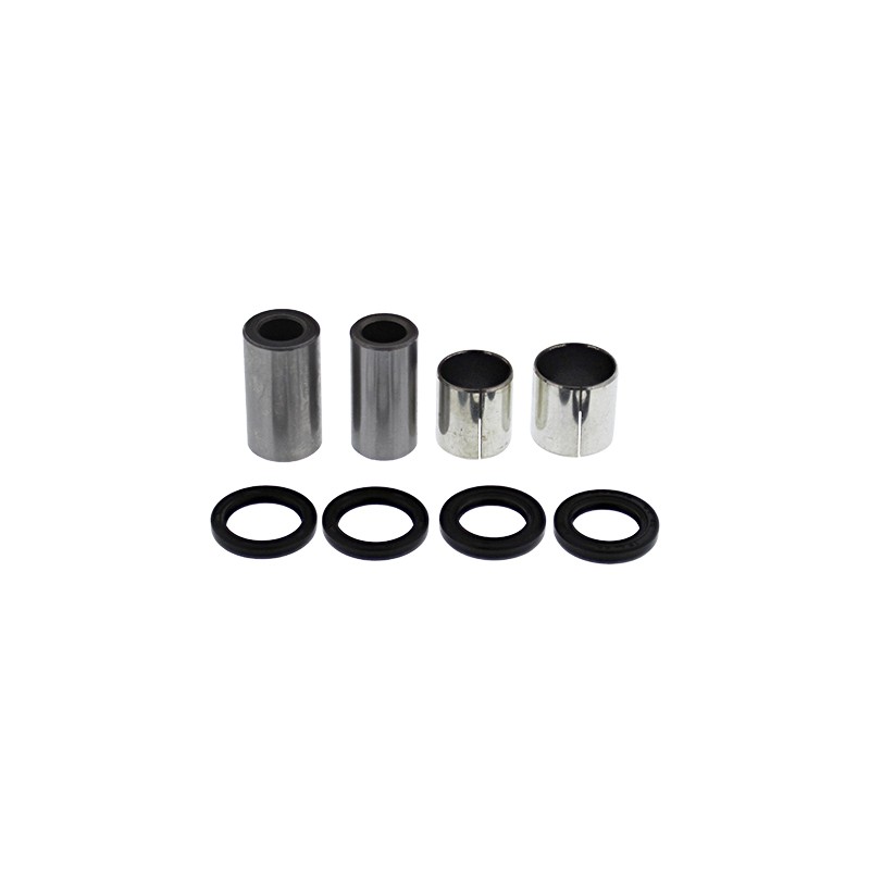 All Balls zestaw naprawczy mocowania amortyzatora - Zestaw naprawczy zawieszenia