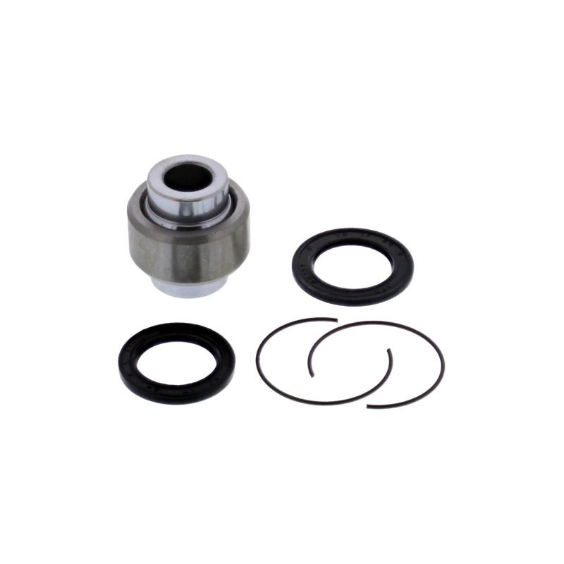 All Balls zestaw naprawczy mocowania amortyzatora - Zestaw naprawczy zawieszenia