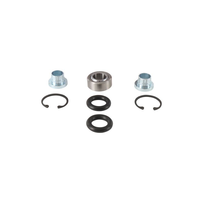 All Balls zestaw naprawczy mocowania amortyzatora - Zestaw naprawczy zawieszenia