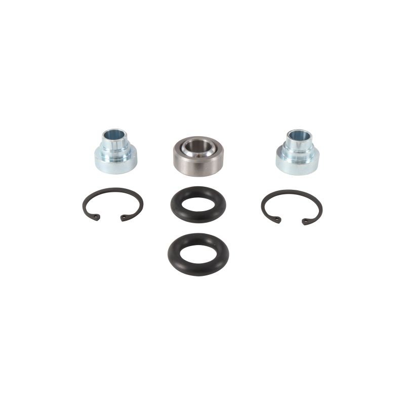 All Balls zestaw naprawczy mocowania amortyzatora - Zestaw naprawczy zawieszenia