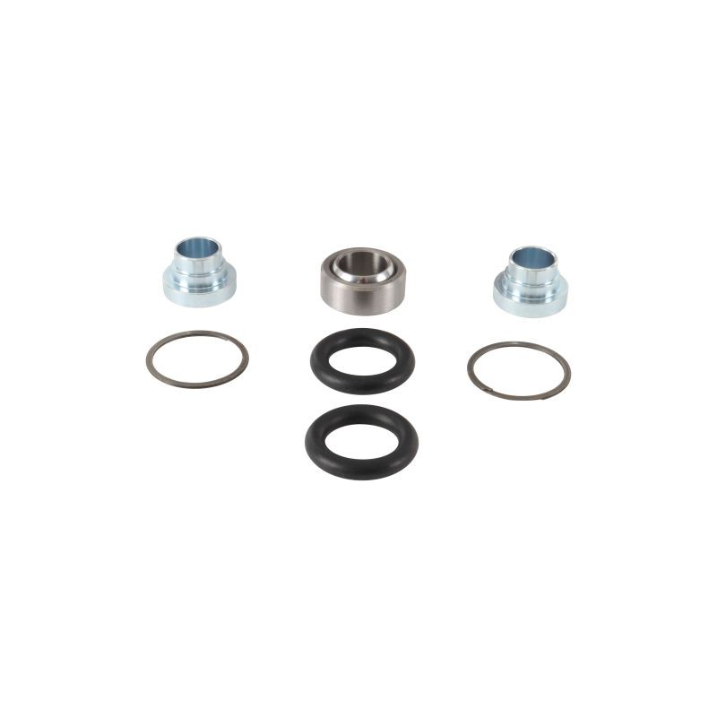 All Balls zestaw naprawczy mocowania amortyzatora przedniego - Zestaw naprawczy zawieszenia