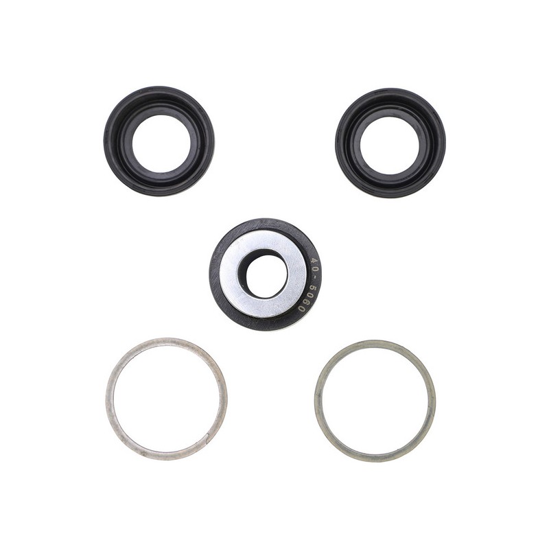 All Balls zestaw naprawczy - Zestaw naprawczy zawieszenia