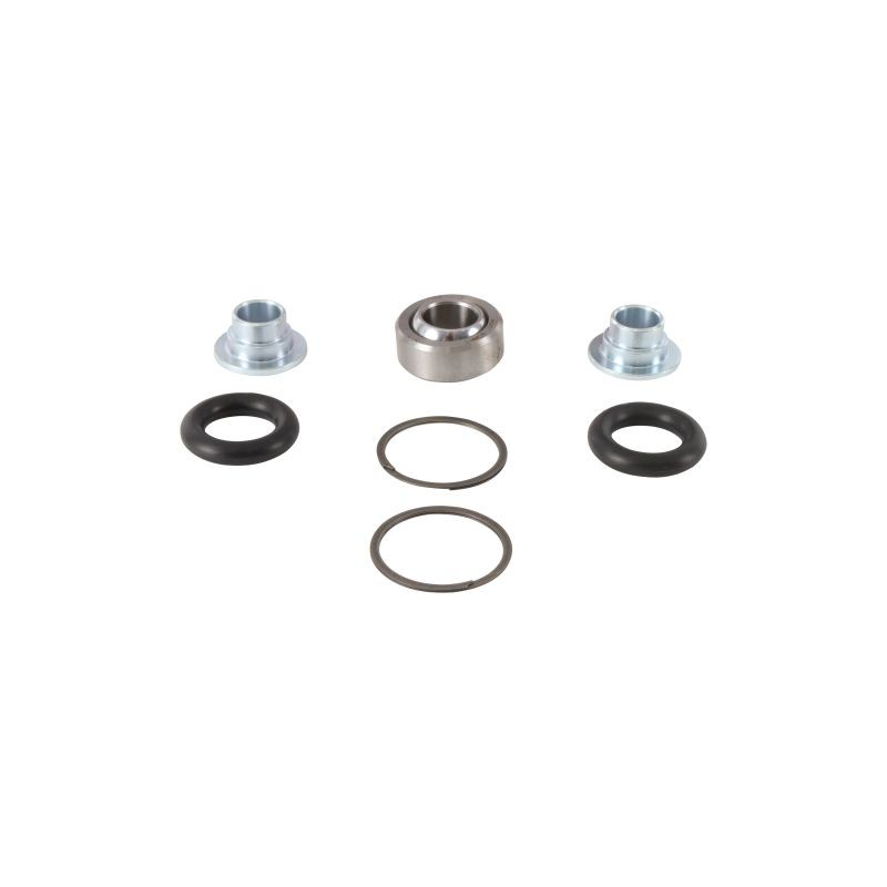 All Balls zestaw naprawczy mocowania amortyzatora przedniego - Zestaw naprawczy zawieszenia