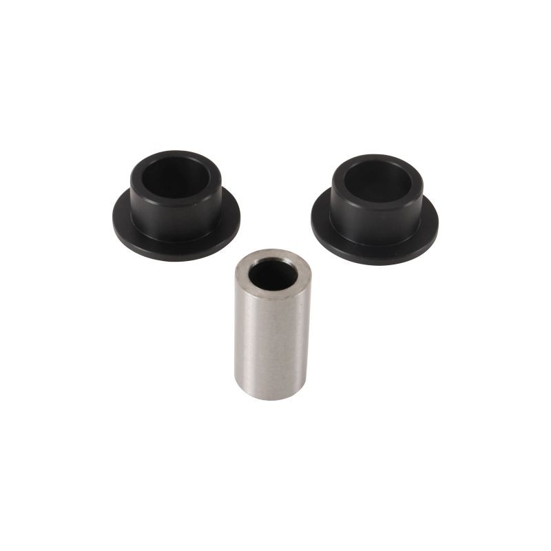 All Balls zestaw naprawczy mocowania amortyzatora - Zestaw naprawczy zawieszenia