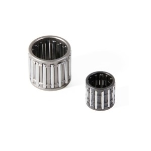 Łożysko główki korbowodu Suzuki RM 125 '87 - 14x19x17mm