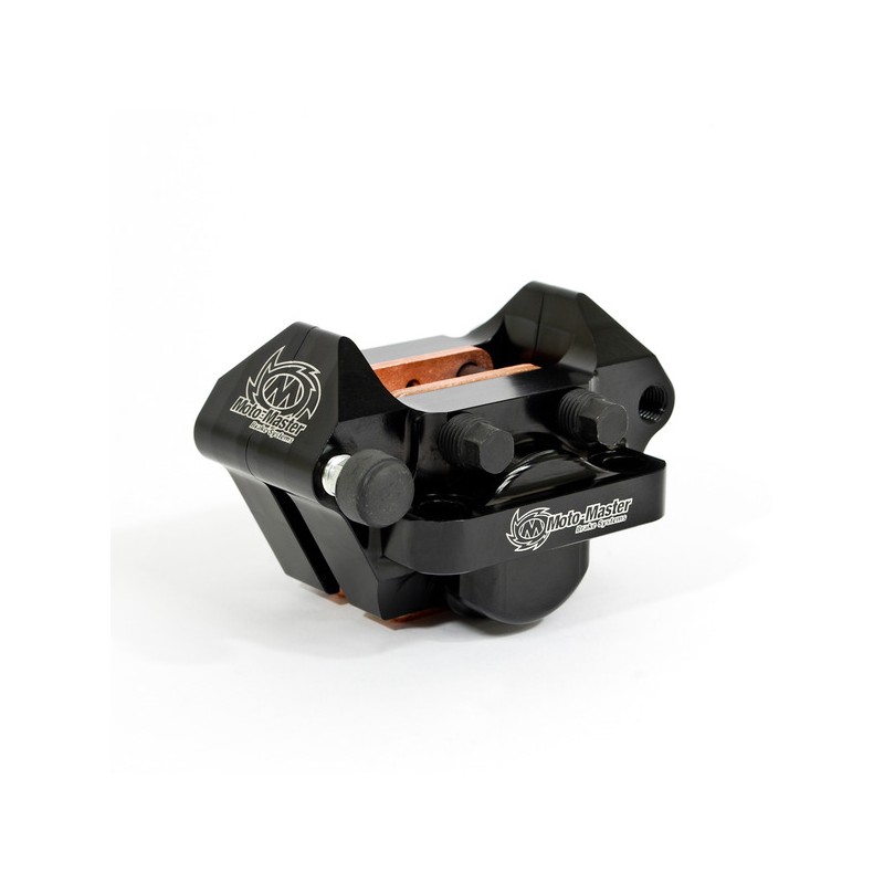 Zacisk hamulcowy tył do KTM SX 85 '11-'19, Freeride 250/300, eBike Freeride, Husqvarna TC 85 '14-'19