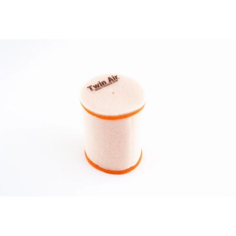 Filtr powietrza Twin Air do KFX 400 '03-'06 (HFF2025)