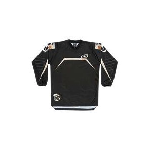 Koszulka NO FEAR Cross Combat do spodni moro rozmiar M - wyprzedaż!