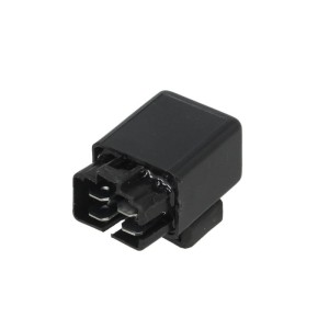 Przekaźnik rozrusznika do MBK CW, Evolis, Fizz, YA, YM, YPRAWY YQ, Piaggio/Vespa Hexagon, ZIPRAWY ZIP 2, ZIP BASE - V PARTS (VIC