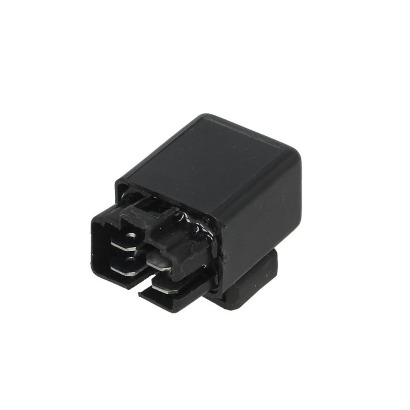 Przekaźnik rozrusznika do MBK CW, Evolis, Fizz, YA, YM, YPRAWY YQ, Piaggio/Vespa Hexagon, ZIPRAWY ZIP 2, ZIP BASE - V PARTS (VIC