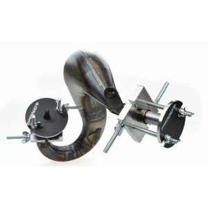 MOTO-MASTER Narzędzie do naprawy dyfuzora 2T (MINO)