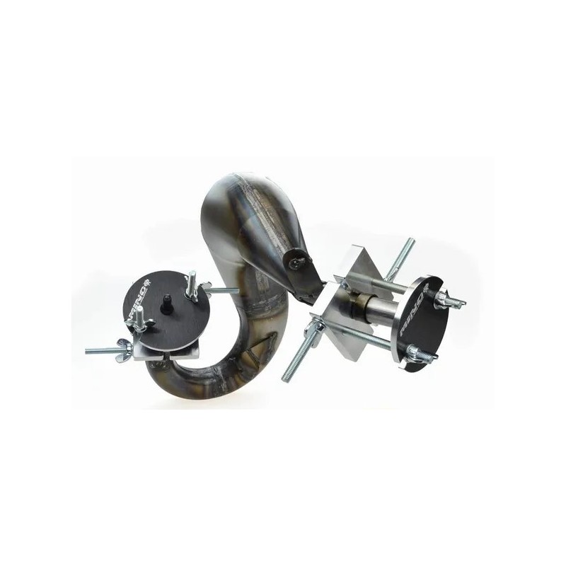 MOTO-MASTER Narzędzie do naprawy dyfuzora 2T (MINO)