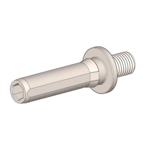 MOTO-MASTER ŚLIZG / PROWADNICA ZACISKU HAMULCOWEGO PRZÓD / TYŁ APRILIA, BETA, BMW, GASGAS, HONDA, KAWASAKI,HUSABERG, HUSQVARNA