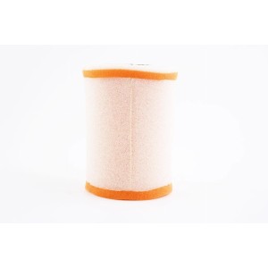 Filtr powietrza Twin Air do KFX 400 '03-'06 (HFF2025)