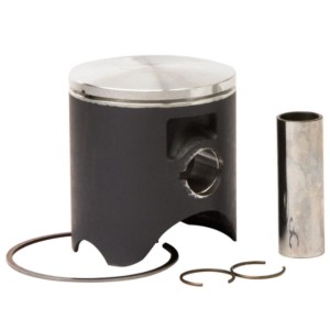 Tłok Piaggio Vespa 3 47mm - Vertex