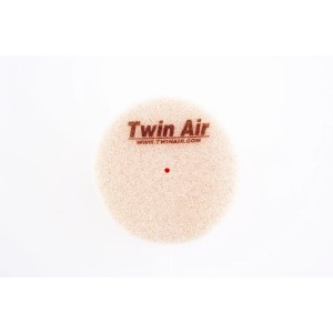 Filtr powietrza Twin Air do KFX 400 '03-'06 (HFF2025)