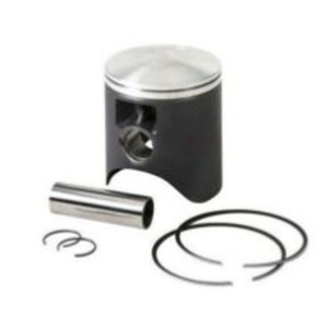 vertex tłok piaggio vespa px 125 (52,90mm) (pierścienie 52525005290 x 1, 52625005290 x 1)