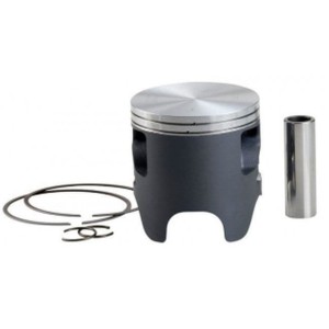 Tłok VERTEX do Husqvarna CR 250 '85-'91 REPLICA (69,96MM)