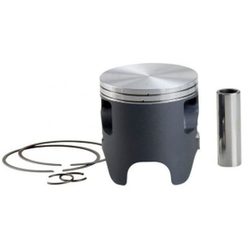 Tłok VERTEX do Husqvarna CR 250 '85-'91 REPLICA (69,96MM)