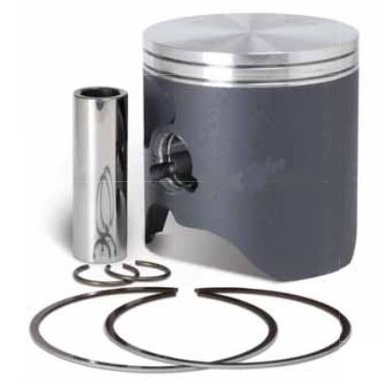 Tłok VERTEX do Husqvarna CR 250 \'85-\'91 REPLICA (69,97MM)