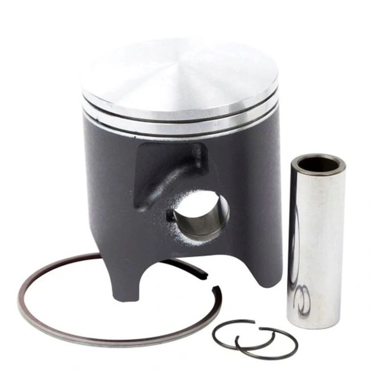 Tłok VERTEX do Husqvarna CR/WR 125 88-91, Cagiva Cross 88-91 (55,97mm)