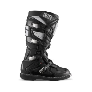 GAERNE BUTY CROSS/ENDURO MODEL GX-1 GOODYEAR BLACK KOLOR CZARNY ROZMIAR 44.5