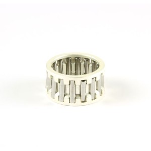 Łożysko stopy korbowodu Sea Doo 720 XP/GTI/HX/SPX/GTS/GS/GSI '95-'05 - wycofane z oferty