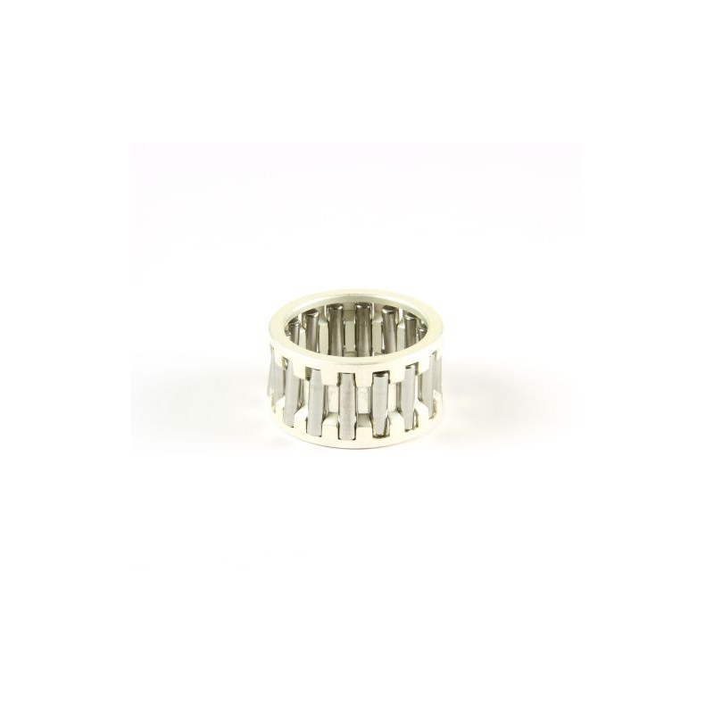 Łożysko stopy korbowodu Sea Doo 720 XP/GTI/HX/SPX/GTS/GS/GSI '95-'05 - wycofane z oferty