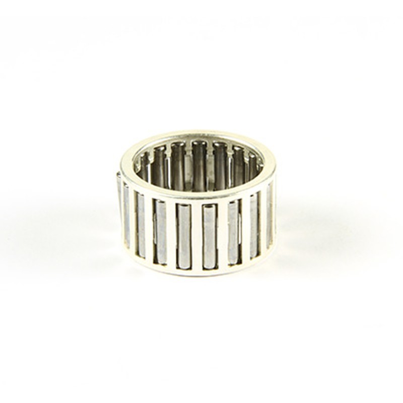 PROX Łożysko stopy korbowodu Honda CRF 450R '09-16