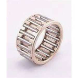 Łożysko stopy korbowodu Yamaha YFZ 450R '09-21 - PROX (36x45x23MM)