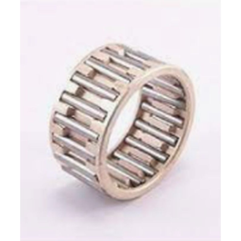 Łożysko stopy korbowodu Yamaha YFZ 450R '09-21 - PROX (36x45x23MM)