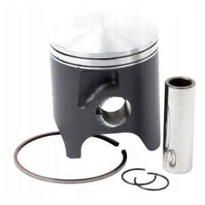 Tłok VERTEX do HONDA SFX 50, SGX 50 SKY, SH 50 SCOPY, SJ 50 BALI, KYMCO DINK 50