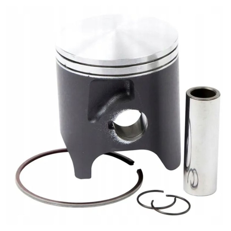 Tłok VERTEX do HONDA SFX 50, SGX 50 SKY, SH 50 SCOPY, SJ 50 BALI, KYMCO DINK 50