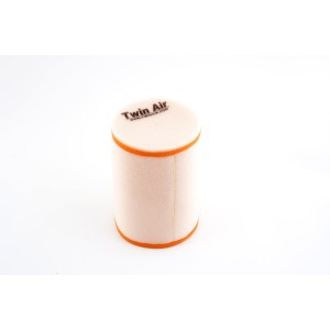 Filtr powietrza TWIN AIR do KAWASAKI KFX 450 '07-'14: KFX 450R '07-'14 (HFF2026)