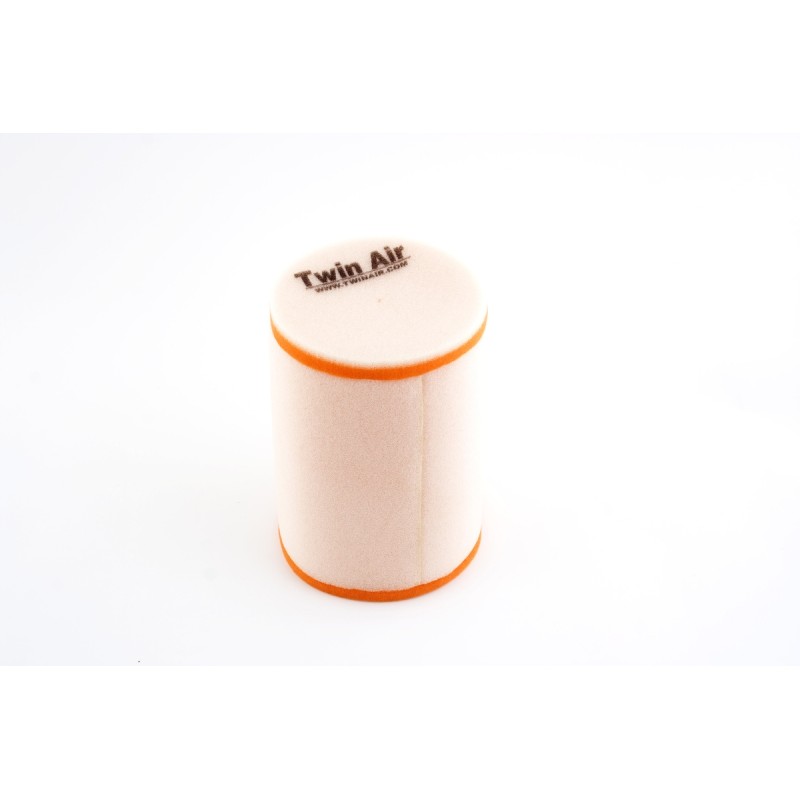 Filtr powietrza TWIN AIR do KAWASAKI KFX 450 '07-'14: KFX 450R '07-'14 (HFF2026)