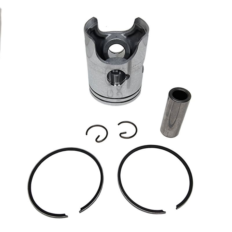 Tłok Honda Kymco/Honda NSR 50 (38,95mm) (std.) - Vertex