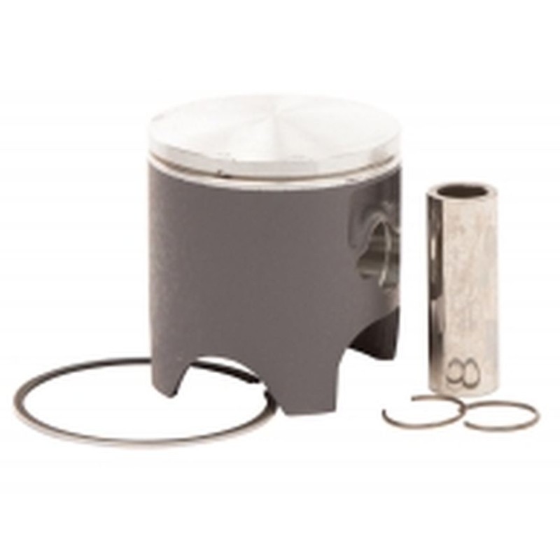 Tłok VERTEX KTM EXC 50 '95-'97, RK 6 ENDURO, K 50 TRIAL, ST 50 '95-'97 (53012503950 x 2 szt.)