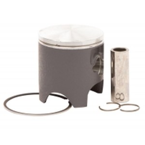 Tłok VERTEX KTM EXC 50 '95-'97, RK 6 ENDURO, K 50 TRIAL, ST 50 '95-'97 (53012503950 X 2 szt.)