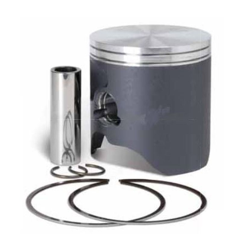 Tłok VERTEX BETA TECHNO TRIAL / ALP 250 '95-'97 (72,463MM)