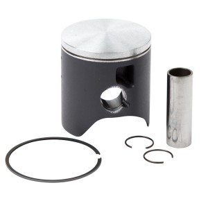 Tłok suzuki rm 125 (RM125) '89-'99 REPLICA - 53,98mm - Pierścienie 53010005400 x 1 szt.