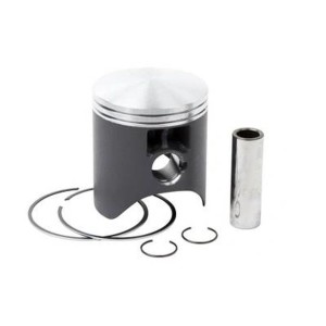 Tłok VERTEX do Yamahy YZ 125 \'94-\'96 REPLICA 53,93mm