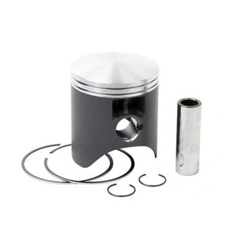 Tłok VERTEX do Yamahy YZ 125 \'94-\'96 REPLICA 53,93mm