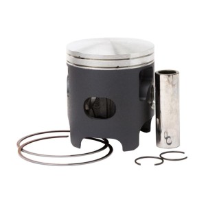 Tłok VERTEX Kawasaki KX 250 '92-'01 REPLICA (66,38mm)