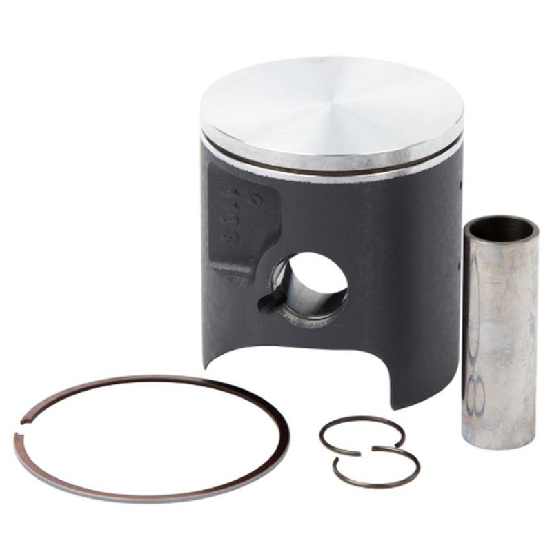 Tłok VERTEX KX 125 '94 REPLICA (53,96MM) - Pierścienie 53010005400